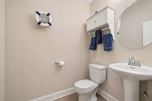 12721 Wild Rye Ct, Plainfield, IL 60585 - Photo 8