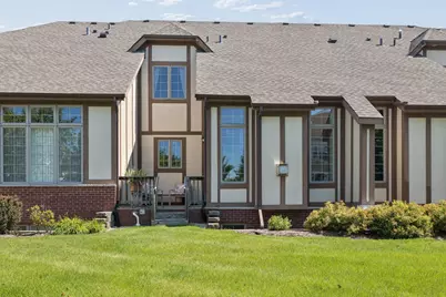 12721 Wild Rye Court #C, Plainfield, IL 60585 - Photo 22