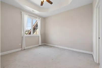 12721 Wild Rye Court #C, Plainfield, IL 60585 - Photo 16