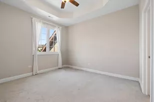12721 Wild Rye Ct, Plainfield, IL 60585 - Photo 16