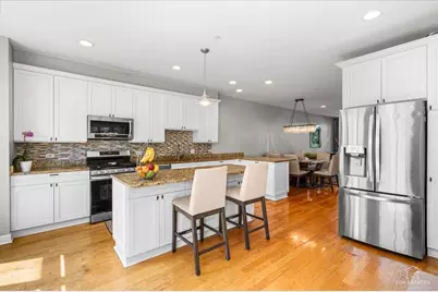 7137 Golf Road, Morton Grove, IL 60053 - Photo 8