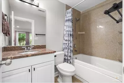 7137 Golf Road, Morton Grove, IL 60053 - Photo 24
