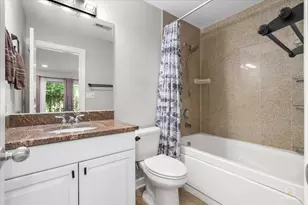 7137 Golf Rd, Morton Grove, IL 60053 - Photo 24