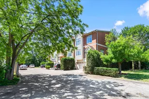 7137 Golf Rd, Morton Grove, IL 60053 - Photo 2