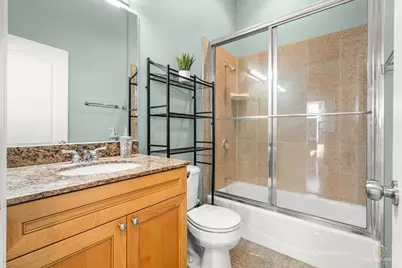 7137 Golf Road, Morton Grove, IL 60053 - Photo 18