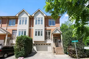 7137 Golf Rd, Morton Grove, IL 60053 - Photo 1