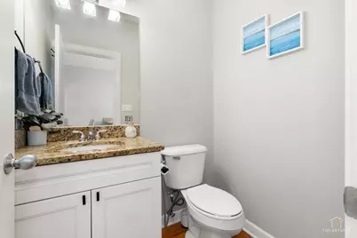 7137 Golf Road, Morton Grove, IL 60053 - Photo 12