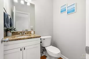 7137 Golf Rd, Morton Grove, IL 60053 - Photo 12