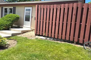 1751 Queensbury Cir, Hoffman Estates, IL 60169 - Photo 1