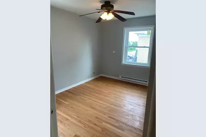 1415 Homestead Road #8, La Grange Park, IL 60526 - Photo 30