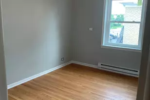 1415 Homestead Rd, La Grange Park, IL 60526 - Photo 30