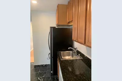 1415 Homestead Road #8, La Grange Park, IL 60526 - Photo 18