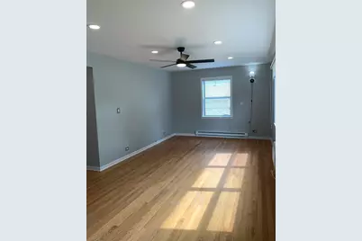 1415 Homestead Road #8, La Grange Park, IL 60526 - Photo 2