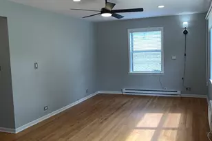 1415 Homestead Rd, La Grange Park, IL 60526 - Photo 2