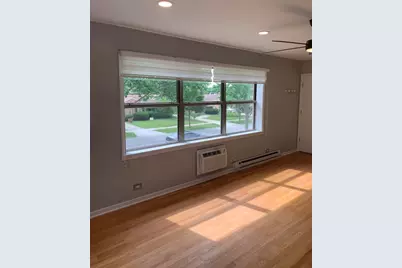 1415 Homestead Road #8, La Grange Park, IL 60526 - Photo 4