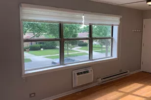 1415 Homestead Rd, La Grange Park, IL 60526 - Photo 4