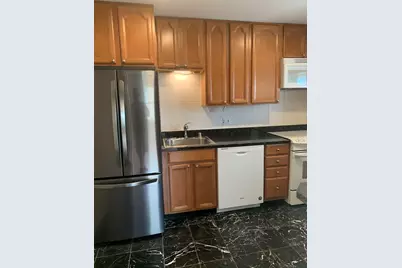1415 Homestead Road #8, La Grange Park, IL 60526 - Photo 16