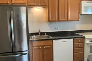 1415 Homestead Rd, La Grange Park, IL 60526 - Photo 16