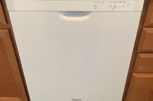 1415 Homestead Rd, La Grange Park, IL 60526 - Photo 24