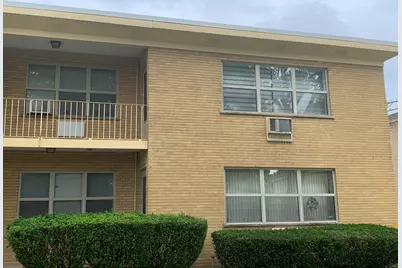 1415 Homestead Road #8, La Grange Park, IL 60526 - Photo 1