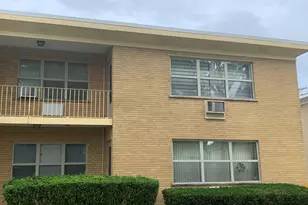 1415 Homestead Rd, La Grange Park, IL 60526 - Photo 1