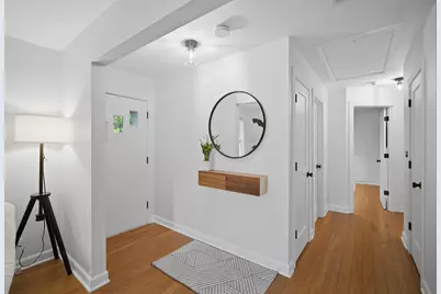 1099 Princeton Avenue, Highland Park, IL 60035 - Photo 2