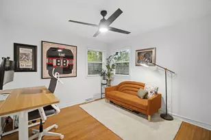 1099 Princeton Ave, Highland Park, IL 60035 - Photo 10