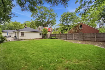 1099 Princeton Avenue, Highland Park, IL 60035 - Photo 16