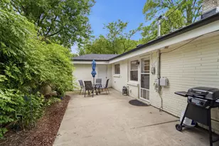 1099 Princeton Ave, Highland Park, IL 60035 - Photo 14