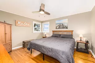 1214 S Pine Ave, Arlington Heights, IL 60005 - Photo 18