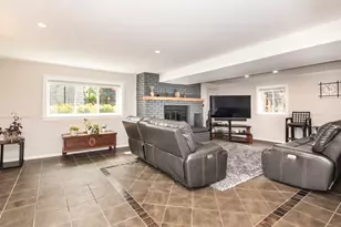 1214 S Pine Ave, Arlington Heights, IL 60005 - Photo 16