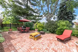 1214 S Pine Ave, Arlington Heights, IL 60005 - Photo 4