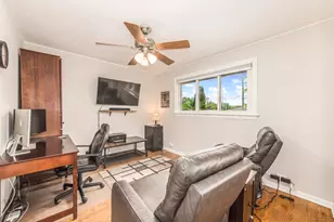 1214 S Pine Ave, Arlington Heights, IL 60005 - Photo 20