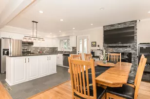 1214 S Pine Ave, Arlington Heights, IL 60005 - Photo 10
