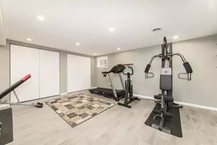 1214 S Pine Ave, Arlington Heights, IL 60005 - Photo 24