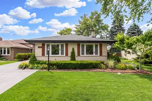 1214 S Pine Ave, Arlington Heights, IL 60005 - Photo 26