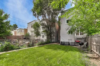 1431 N Springfield Avenue, Chicago, IL 60651 - Photo 16