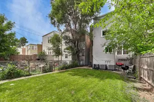 1431 N Springfield Ave, Chicago, IL 60651 - Photo 16
