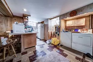 9005 S Utica Ave, Evergreen Park, IL 60805 - Photo 20