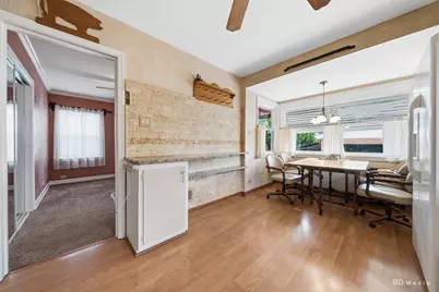 9005 S Utica Avenue, Evergreen Park, IL 60805 - Photo 14