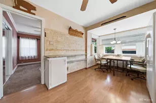 9005 S Utica Ave, Evergreen Park, IL 60805 - Photo 14