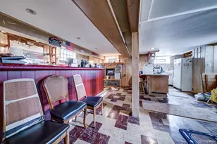 9005 S Utica Ave, Evergreen Park, IL 60805 - Photo 22