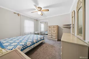 9005 S Utica Ave, Evergreen Park, IL 60805 - Photo 12