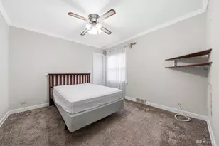 9005 S Utica Ave, Evergreen Park, IL 60805 - Photo 10