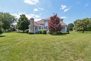 6605 Oakwood Manor Dr, Crystal Lake, IL 60012 - Photo 46