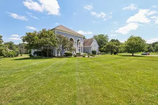 6605 Oakwood Manor Dr, Crystal Lake, IL 60012 - Photo 44