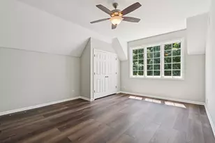 6605 Oakwood Manor Dr, Crystal Lake, IL 60012 - Photo 28
