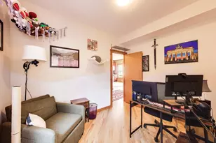 1624 W Columbia Ave, Chicago, IL 60626 - Photo 20
