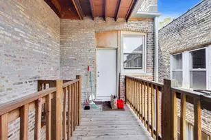 1624 W Columbia Ave, Chicago, IL 60626 - Photo 22