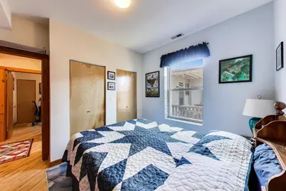 1624 W Columbia Avenue #3N, Chicago, IL 60626 - Photo 16